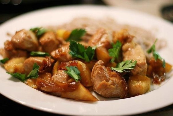 5 РЕЦЕПТОВ ПО-НАСТОЯЩЕМУ СОЧНОЙ И ВКУСНОЙ КУРИНОЙ ГРУДКИ