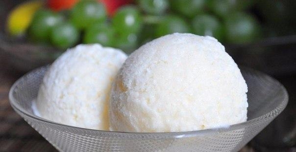 САМЫЕ ЛУЧШИЕ РЕЦЕПТЫ МОРОЖЕНОГО: ТОП-5 ВАРИАНТОВ САМЫЕ ЛУЧШИЕ РЕЦЕПТЫ МОРОЖЕНОГО: ТОП-5 ВАРИАНТОВ