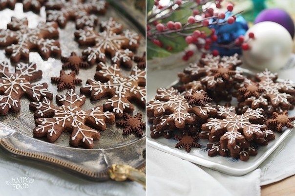 Голландское пряное печенье - SPECULAAS. Голландское пряное печенье - SPECULAAS.
