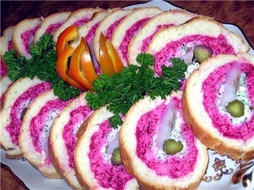 ШУБА В БУЛКЕ ШУБА В БУЛКЕ