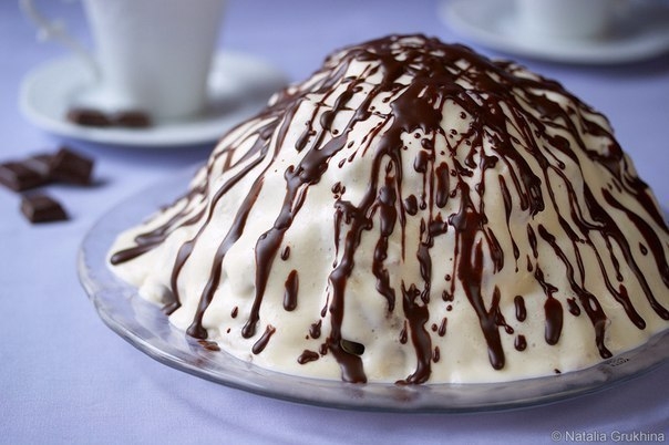 10 РЕЦЕПТОВ ВКУСНЕЙШИХ ПИРОГОВ 10 РЕЦЕПТОВ ВКУСНЕЙШИХ ПИРОГОВ