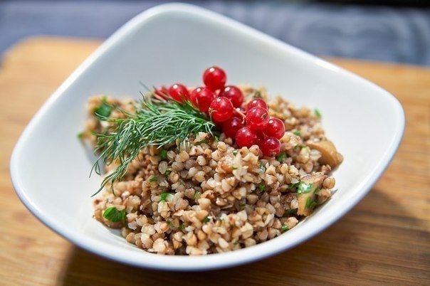 КАК ВКУСНО ПРИГОТОВИТЬ ГРЕЧКУ КАК ВКУСНО ПРИГОТОВИТЬ ГРЕЧКУ