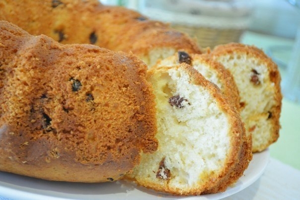 Кулинарное искусство Кулинарное искусство