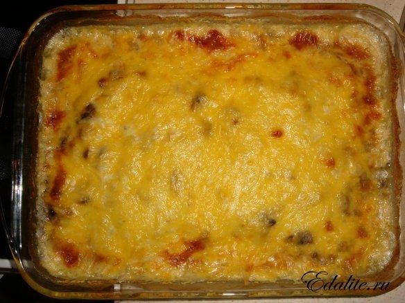КУРИНОЕ ФИЛЕ В СЛИВОЧНОМ СОУСЕ С ГРИБАМИ КУРИНОЕ ФИЛЕ В СЛИВОЧНОМ СОУСЕ С ГРИБАМИ
