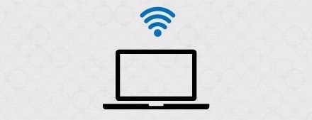 Раздаём Wi-Fi с ноутбука