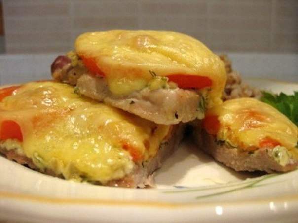 МЯСНЫЕ БЛЮДА К НОВОМУ ГОДУ: ТОП-9 РЕЦЕПТОВ МЯСНЫЕ БЛЮДА К НОВОМУ ГОДУ: ТОП-9 РЕЦЕПТОВ