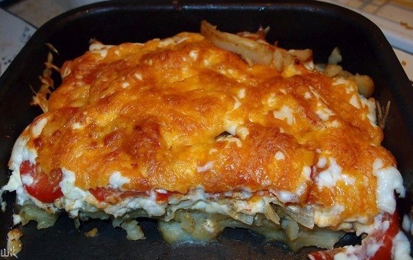 МЯСНЫЕ ИДЕИ ДЛЯ ПРАЗДНИЧНОГО СТОЛА: ТОП-10 ЛУЧШИХ