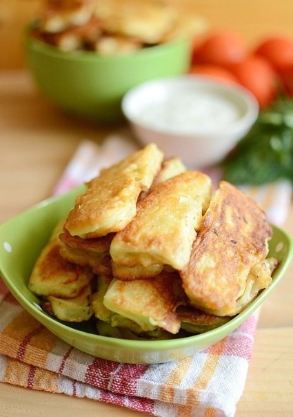 СОЧНЫЕ КАБАЧКИ В КЛЯРЕ СОЧНЫЕ КАБАЧКИ В КЛЯРЕ