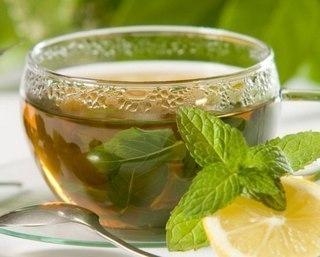 ТОП-7 самых полезных напитков!