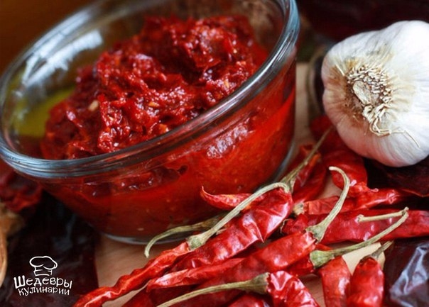 5 СУПЕР СОУСОВ К МЯСНЫМ БЛЮДАМ 5 СУПЕР СОУСОВ К МЯСНЫМ БЛЮДАМ