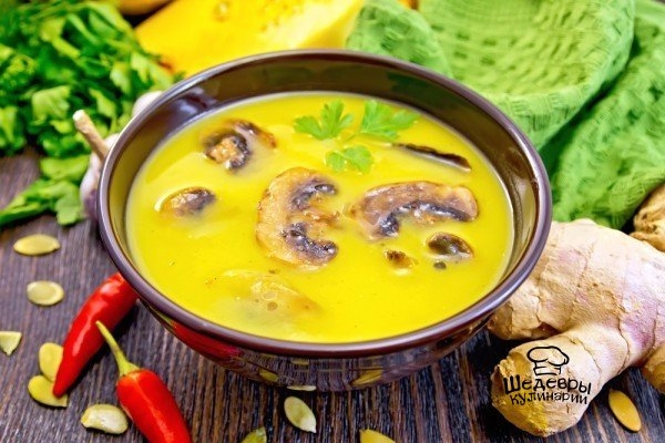 САМЫЕ ВКУСНЫЕ ПЕРВЫЕ БЛЮДА: ТОП-5 РЕЦЕПТОВ САМЫЕ ВКУСНЫЕ ПЕРВЫЕ БЛЮДА: ТОП-5 РЕЦЕПТОВ
