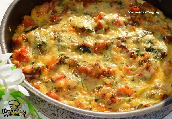 ТОП - 5 ОБАЛДЕННЫХ МЯСНЫХ БЛЮД ТОП - 5 ОБАЛДЕННЫХ МЯСНЫХ БЛЮД