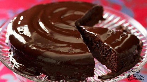 ШОКОЛАДНЫЙ КЕКС С ПОЛЬЗОЙ ДЛЯ ФИГУРЫ ШОКОЛАДНЫЙ КЕКС С ПОЛЬЗОЙ ДЛЯ ФИГУРЫ