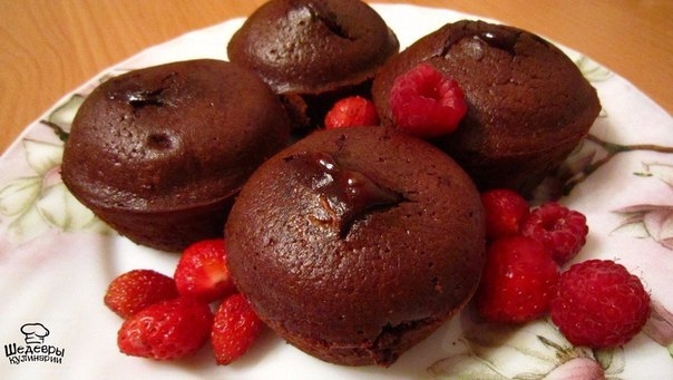 5 САМЫХ ВКУСНЫХ ДЕСЕРТОВ 5 САМЫХ ВКУСНЫХ ДЕСЕРТОВ