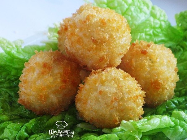 ТОП-5 БЛЮД ИЗ РИСА ТОП-5 БЛЮД ИЗ РИСА