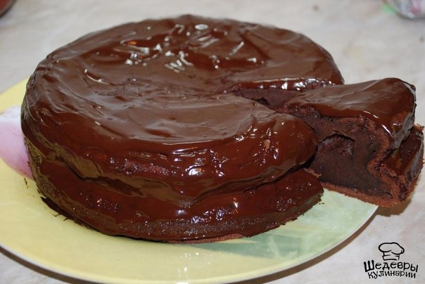 ДОМАШНИЕ ТОРТЫ: ТОП-5 САМЫХ ВКУСНЫХ ДОМАШНИЕ ТОРТЫ: ТОП-5 САМЫХ ВКУСНЫХ