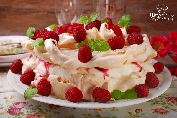 ЛЁГКИЕ ДОМАШНИЕ ТОРТЫ: ТОП-5 ЛЁГКИЕ ДОМАШНИЕ ТОРТЫ: ТОП-5