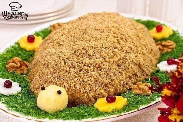 10 РЕЦЕПТОВ МЯСНЫХ САЛАТОВ 10 РЕЦЕПТОВ МЯСНЫХ САЛАТОВ
