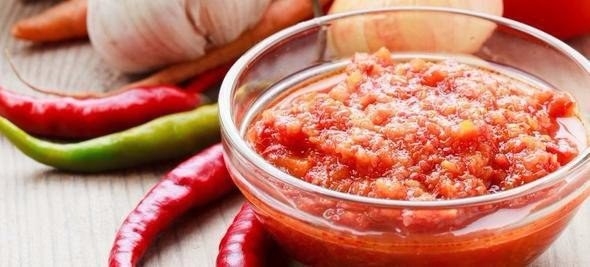 Специально для Вас! Очень вкусный рецепт!)