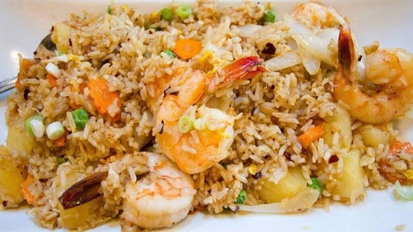 Потрясающее блюдо для всей семьи! Ароматно, сытно и невероятно вкусно!