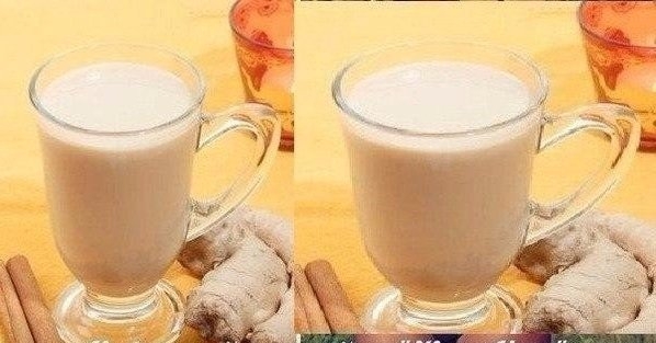 Это очень полезный напиток, который очищает организм, усиливает обмен веществ и отбивает чувство гол