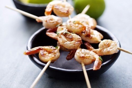 Для веселой вечеринки приготовьте супер-блюдо! Изумительно вкусно и необычно!