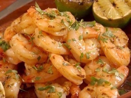 Предлагаю приготовить вкуснейший деликатес! Побалуем себя любимых?