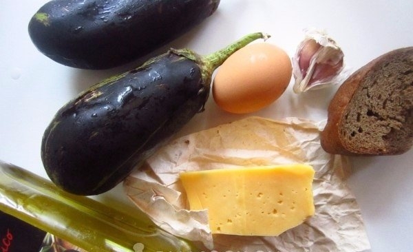 Перекус, который удобно брать с собой! Сочно, вкусно, сытно!