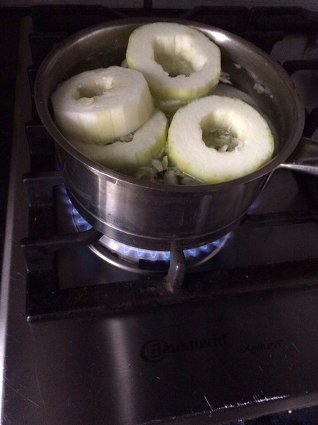 Сочна закуска на праздник или на каждый день! Экономно и очень вкусно!