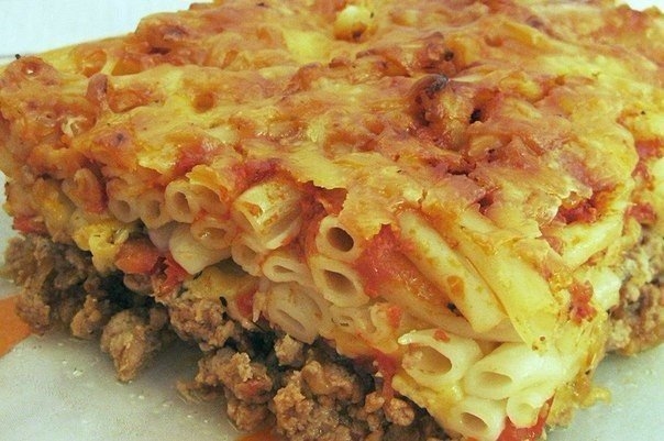 Любимые вкусы запеканок, как в садике! Готовьте с удовольствием!