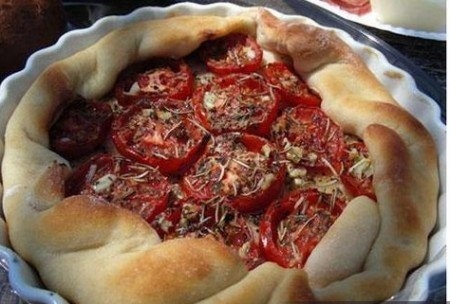 Красота неописуемая, вкуснота невероятная! Приготовьте пирог по этому рецепту, не пожалеете!