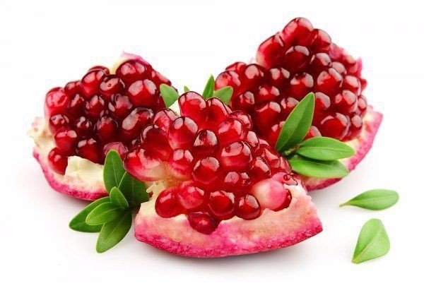 А вы знаете вкусную панацею от многих недугов? Тогда записывайте!
