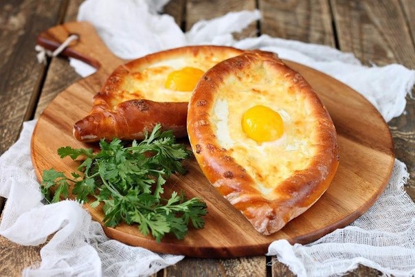 Яркий кусочек солнца на вашем блюде! Кормите любимых красотой!