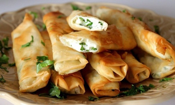 Закуски экономные, и очень аппетитные! Для настоящих хозяек!