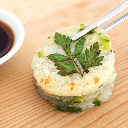 Отличная закуска к вашему столу! Порадуйте близких вкусненьким!