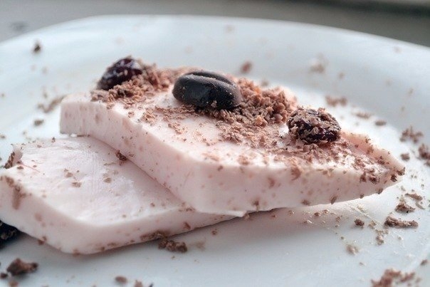 Все гениальное просто! Просто готовим, наслаждаемся гениальным вкусом!