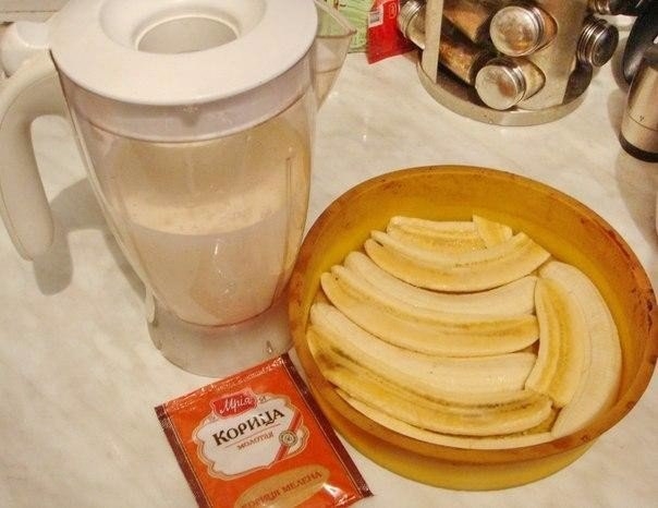 Очень ароматная, нежная и румяная запеканочка! Угостите всех, кого любите!
