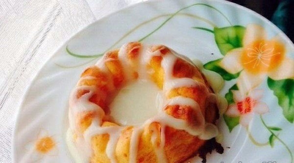 Такая румяная запеканочка получается за счет моркови. А какие у вас секреты приготовления?