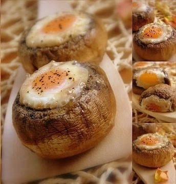 Простое в приготовлении, но такое необычное и вкусное блюдо! Попробуйте приготовить непременно! Простое в приготовлении, но такое необычное и вкусное блюдо! Попробуйте приготовить непременно!