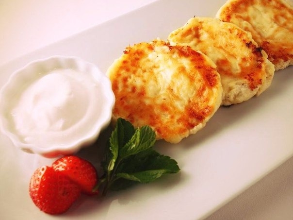 Это блюдо относится к таким вкусняшкам, которые повышают настроение и заряжают бодростью! Советую вс Это блюдо относится к таким вкусняшкам, которые повышают настроение и заряжают бодростью! Советую вс