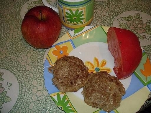 Нежные котлетки любят даже детки! Кушайте и будьте здоровы и полны сил! Нежные котлетки любят даже детки! Кушайте и будьте здоровы и полны сил!
