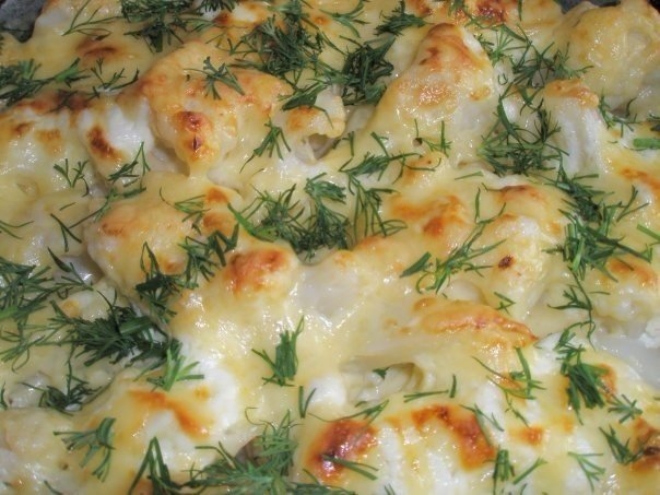 Сочное блюдо с пикантным вкусом! Наша семья обожает! Сочное блюдо с пикантным вкусом! Наша семья обожает!