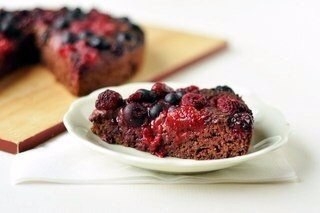 Красиво и очень романтично! А какая вкуснятина! Попробуйте! Красиво и очень романтично! А какая вкуснятина! Попробуйте!