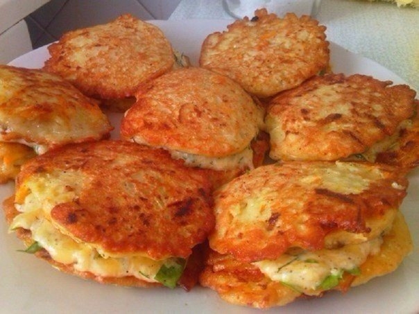 Пикантно и очень вкусно, а готовить проще простого! Приготовим? Пикантно и очень вкусно, а готовить проще простого! Приготовим?