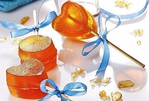 Дарите любовь своим малышам, и пусть они всегда будут здоровы! Дарите любовь своим малышам, и пусть они всегда будут здоровы!