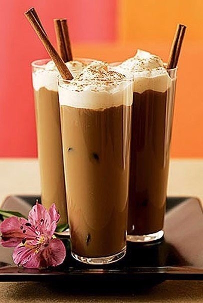 Кофеманы всех стран - сохраняйте! Пост посвящен вам и вашему любимому напитку! Кофеманы всех стран - сохраняйте! Пост посвящен вам и вашему любимому напитку!