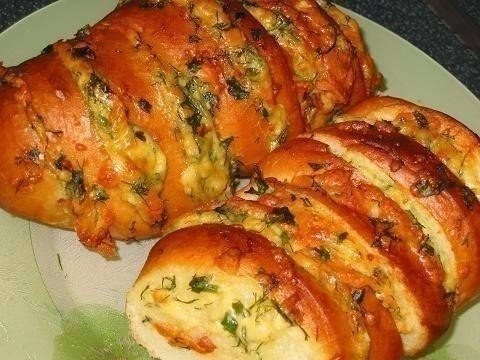 Перекусить со вкусом вам поможет наш рецепт! Отличная получается закусочка, попробуйте! Перекусить со вкусом вам поможет наш рецепт! Отличная получается закусочка, попробуйте!