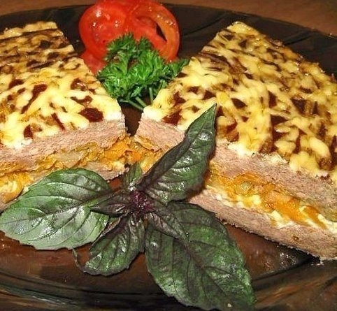 Приготовить великолепный закусочный торт для особенного торжества можно по нашему рецепту! Сохраняйт Приготовить великолепный закусочный торт для особенного торжества можно по нашему рецепту! Сохраняйт