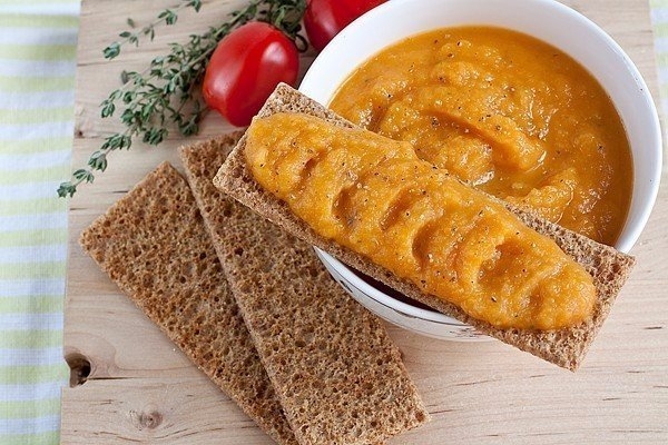 Вкусная икорка отлично подойдет ко многим блюдам! Зимой так вообще не заменимая вещь! Вкусная икорка отлично подойдет ко многим блюдам! Зимой так вообще не заменимая вещь!