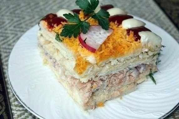 Готовится быстро, получается сытно, красиво и полезно! Угощайтесь! Готовится быстро, получается сытно, красиво и полезно! Угощайтесь!
